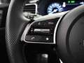 Kia ProCeed / pro_cee'd 1.5 T-GDi GT-PlusLine DCT7 | Afneembare trekhaak | Grigio - thumbnail 12
