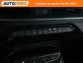 Fiat 600 1.2 Mild-Hybrid Icon Azul - thumbnail 29