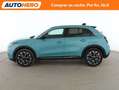 Fiat 600 1.2 Mild-Hybrid Icon Azul - thumbnail 3