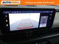 Fiat 600 1.2 Mild-Hybrid Icon Azul - thumbnail 21
