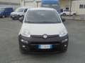Fiat New Panda 1.3 mjt 16v 4x4 75cv  VAN 2 posti  CLIMA Biały - thumbnail 2