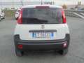 Fiat New Panda 1.3 mjt 16v 4x4 75cv  VAN 2 posti  CLIMA Bílá - thumbnail 5