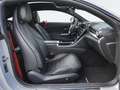 Mercedes-Benz CLE 450 4M PANO CARBON STH. SITZKL. UPE:102.000 Gri - thumbnail 5