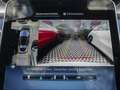 Mercedes-Benz CLE 450 4M PANO CARBON STH. SITZKL. UPE:102.000 Gri - thumbnail 13