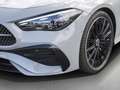 Mercedes-Benz CLE 450 4M COUPE PANO CARBON STH. SITZKL. UPE:102.000 Grau - thumbnail 3