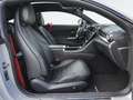 Mercedes-Benz CLE 450 4M COUPE PANO CARBON STH. SITZKL. UPE:102.000 Grau - thumbnail 5