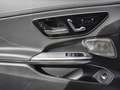 Mercedes-Benz CLE 450 4M PANO CARBON STH. SITZKL. UPE:102.000 Gris - thumbnail 14