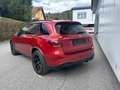 Mercedes-Benz GLC 200 d 4MATIC AMG RKam Klima Shz Ambi eHeck Rot - thumbnail 5