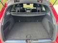 Mercedes-Benz GLC 200 d 4MATIC AMG RKam Klima Shz Ambi eHeck Rot - thumbnail 15