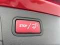 Mercedes-Benz GLC 200 d 4MATIC AMG RKam Klima Shz Ambi eHeck Rot - thumbnail 16