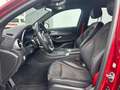 Mercedes-Benz GLC 200 d 4MATIC AMG RKam Klima Shz Ambi eHeck Rot - thumbnail 8