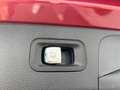 Mercedes-Benz GLC 200 d 4MATIC AMG RKam Klima Shz Ambi eHeck Rot - thumbnail 17