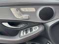 Mercedes-Benz GLC 200 d 4MATIC AMG RKam Klima Shz Ambi eHeck Rot - thumbnail 6
