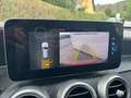 Mercedes-Benz GLC 200 d 4MATIC AMG RKam Klima Shz Ambi eHeck Rot - thumbnail 14