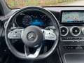 Mercedes-Benz GLC 200 d 4MATIC AMG RKam Klima Shz Ambi eHeck Rot - thumbnail 11