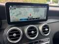 Mercedes-Benz GLC 200 d 4MATIC AMG RKam Klima Shz Ambi eHeck Rot - thumbnail 13