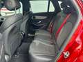 Mercedes-Benz GLC 200 d 4MATIC AMG RKam Klima Shz Ambi eHeck Rot - thumbnail 9