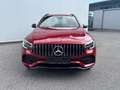 Mercedes-Benz GLC 200 d 4MATIC AMG RKam Klima Shz Ambi eHeck Rot - thumbnail 3
