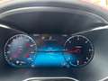Mercedes-Benz GLC 200 d 4MATIC AMG RKam Klima Shz Ambi eHeck Rot - thumbnail 12