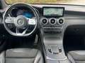 Mercedes-Benz GLC 200 d 4MATIC AMG RKam Klima Shz Ambi eHeck Rot - thumbnail 10