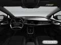 Audi Q4 e-tron 45 Navi+/20"Zoll/AHK/PDC+ Grau - thumbnail 10