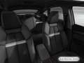 Audi Q4 e-tron 45 Navi+/20"Zoll/AHK/PDC+ Grau - thumbnail 12