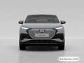 Audi Q4 e-tron 45 Navi+/20"Zoll/AHK/PDC+ Grau - thumbnail 15