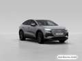 Audi Q4 e-tron 45 Navi+/20"Zoll/AHK/PDC+ Grau - thumbnail 6