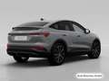 Audi Q4 e-tron 45 Navi+/20"Zoll/AHK/PDC+ Grau - thumbnail 5