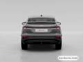 Audi Q4 e-tron 45 Navi+/20"Zoll/AHK/PDC+ Grau - thumbnail 16