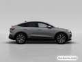 Audi Q4 e-tron 45 Navi+/20"Zoll/AHK/PDC+ Grau - thumbnail 17