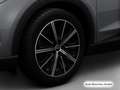 Audi Q4 e-tron 45 Navi+/20"Zoll/AHK/PDC+ Grau - thumbnail 18