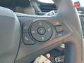 Opel Corsa 1.2 75ch Wit - thumbnail 17