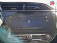 Opel Corsa 1.2 75ch Wit - thumbnail 19