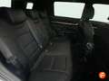 SsangYong Torres G15 Life Gelb - thumbnail 11