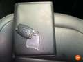 SsangYong Torres G15 Life Gelb - thumbnail 18