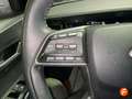 SsangYong Torres G15 Life Gelb - thumbnail 14