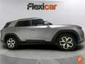 SsangYong Torres G15 Life Gelb - thumbnail 3