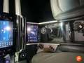 SsangYong Torres G15 Life Gelb - thumbnail 17