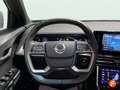 SsangYong Torres G15 Life Gelb - thumbnail 8