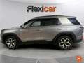 SsangYong Torres G15 Life Gelb - thumbnail 5