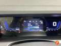 SsangYong Torres G15 Life Gelb - thumbnail 9