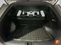 SsangYong Torres G15 Life Gelb - thumbnail 13