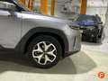 SsangYong Torres G15 Life Gelb - thumbnail 22