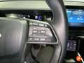 SsangYong Torres G15 Life Gelb - thumbnail 15