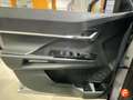 SsangYong Torres G15 Life Gelb - thumbnail 16