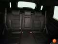 SsangYong Torres G15 Life Gelb - thumbnail 12