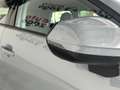 Audi Q2 30 TFSI Business Advanced Gris - thumbnail 22