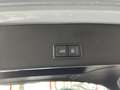 Audi Q2 30 TFSI Business Advanced Gris - thumbnail 13