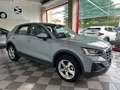 Audi Q2 30 TFSI Business Advanced Gris - thumbnail 6